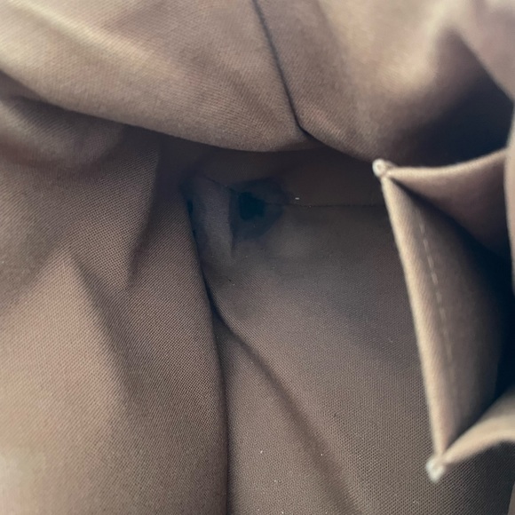 ***SOLD*** LV monogram tivoli - Picture 11 of 13